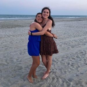 Meet your Posher, Cara